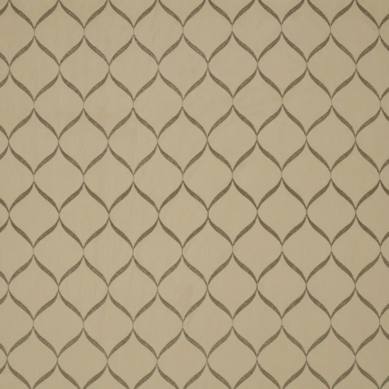 Ткань Robert Allen Patterned Sheers II 515485_s