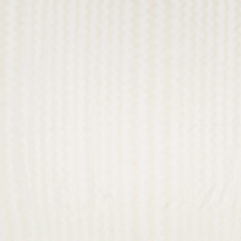 Ткань Robert Allen Patterned Sheers II 515487_s