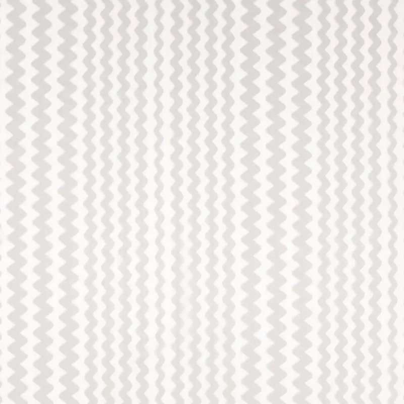 Ткань Robert Allen Patterned Sheers II 515488_s