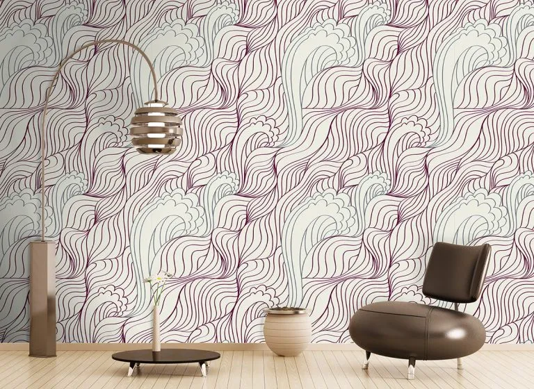 Обои для стен Ango Anno 2017 816-A03