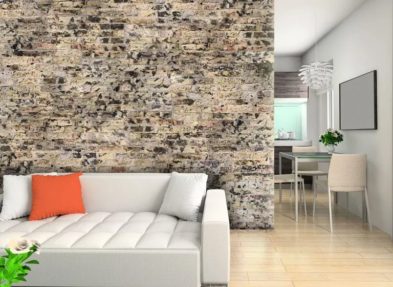 Обои для стен Ango Anno 2017 1008-A01