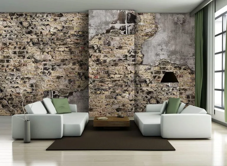 Обои для стен Ango Anno 2017 1009-A01