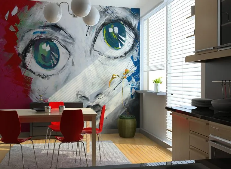 Обои для стен Ango Anno 2017 1112-A01