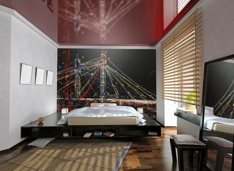 Обои для стен Ango Anno 2017 1114-A01