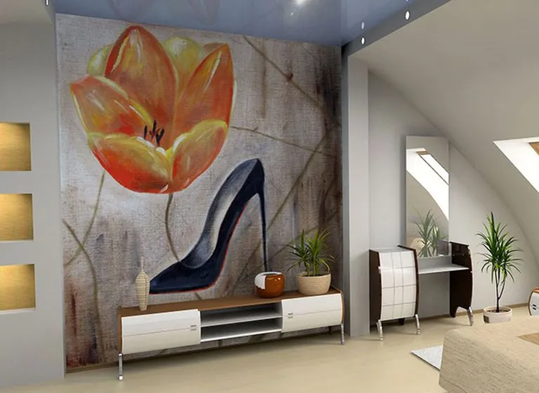 Обои для стен Ango Anno 2017 1116-A01