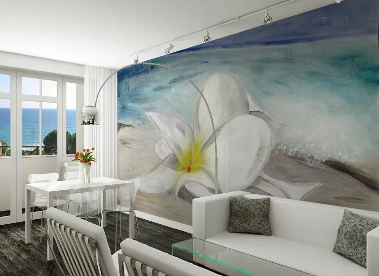 Обои для стен Ango Anno 2017 1117-A01