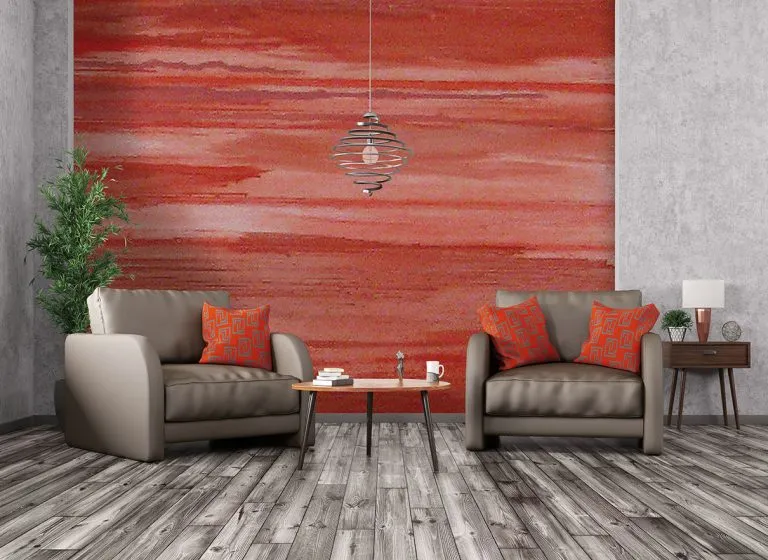 Обои для стен Ango Anno 2017 1120-A01