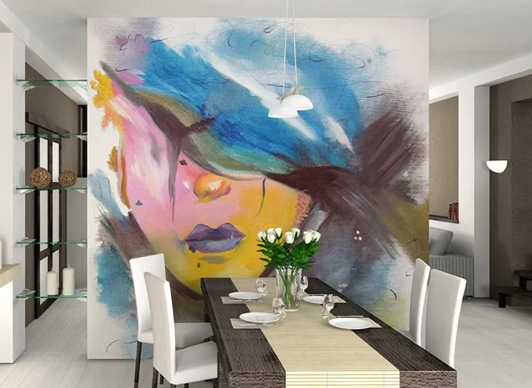 Обои для стен Ango Anno 2017 1122-A01