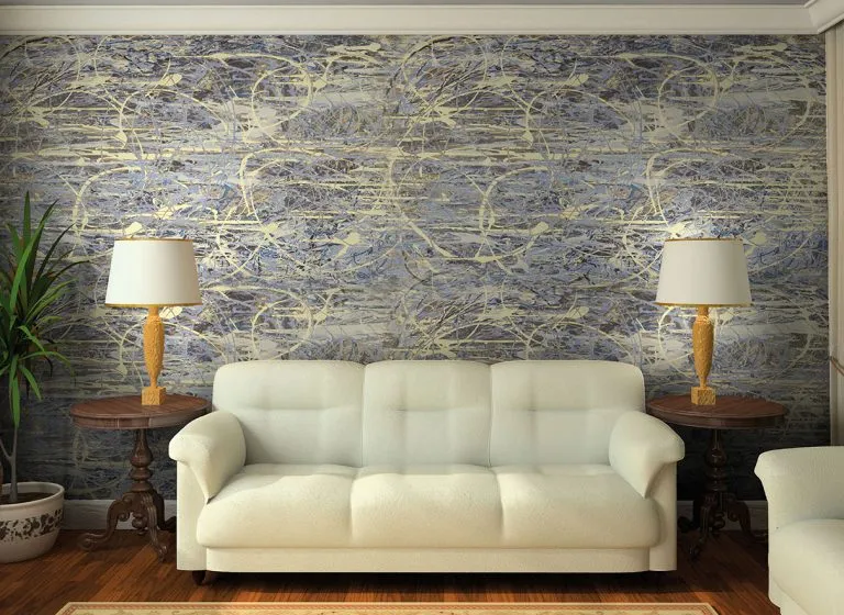 Обои для стен Ango Anno 2017 1129-A04