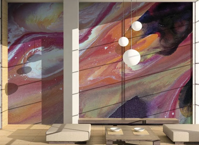 Обои для стен Ango Anno 2017 1132-A01