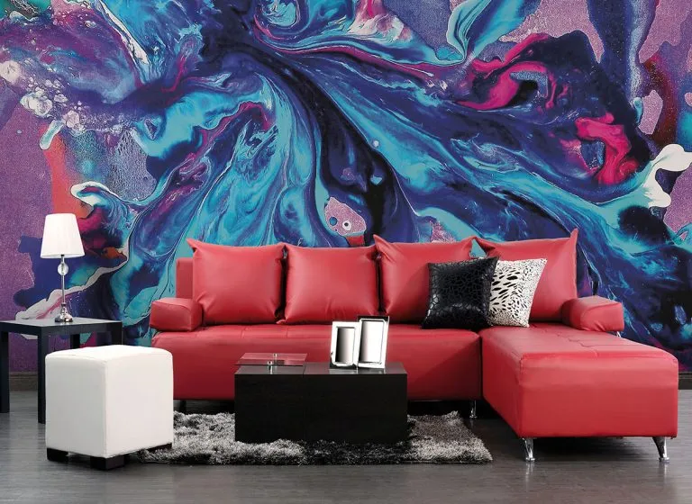 Обои для стен Ango Anno 2017 1133-A01