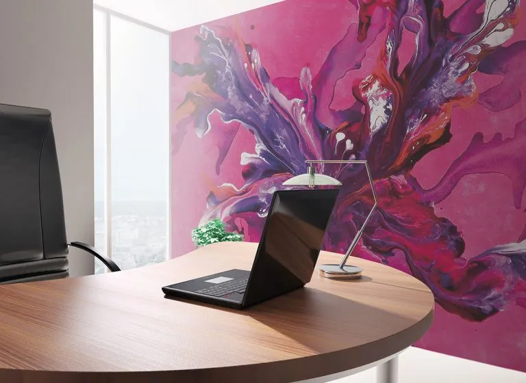 Обои для стен Ango Anno 2017 1134-A01