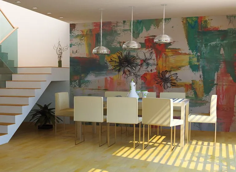 Обои для стен Ango Anno 2018 1602-A01