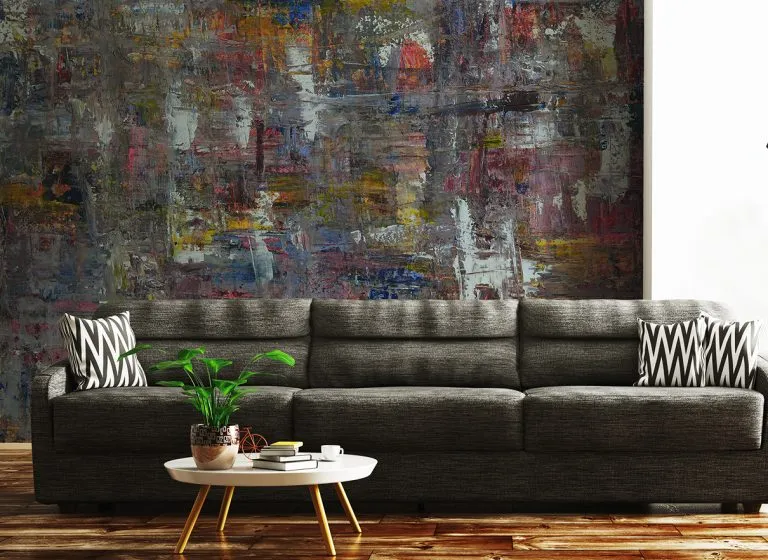 Обои для стен Ango Anno 2018 1608-A01