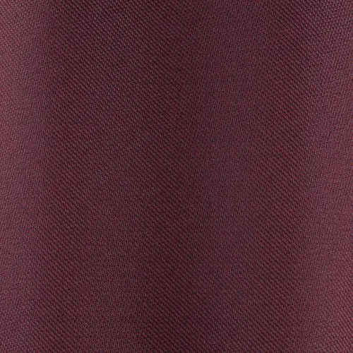 Ткань Dedar Contemporary CONTEM_004