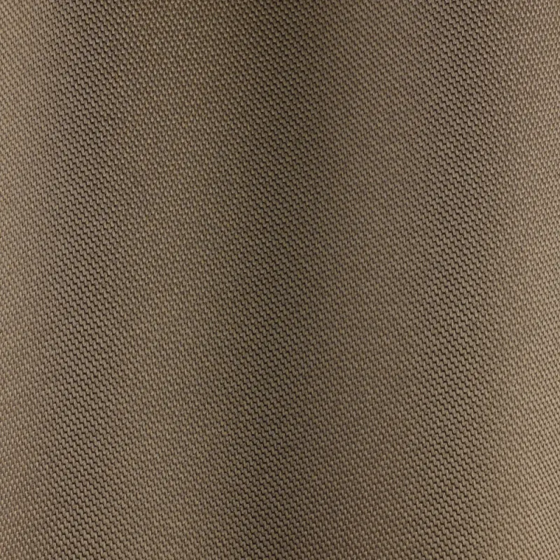 Ткань Dedar Contemporary CONTEM_010