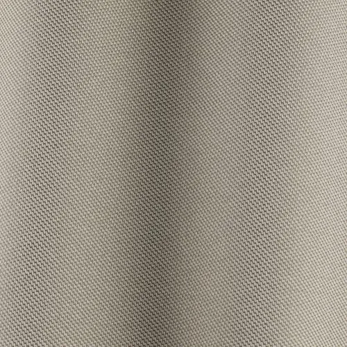 Ткань Dedar Contemporary CONTEM_011