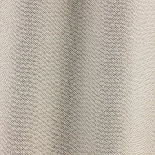 Ткань Dedar Contemporary CONTEM_012