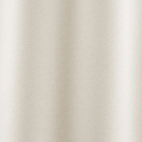 Ткань Dedar Contemporary CONTEM_013