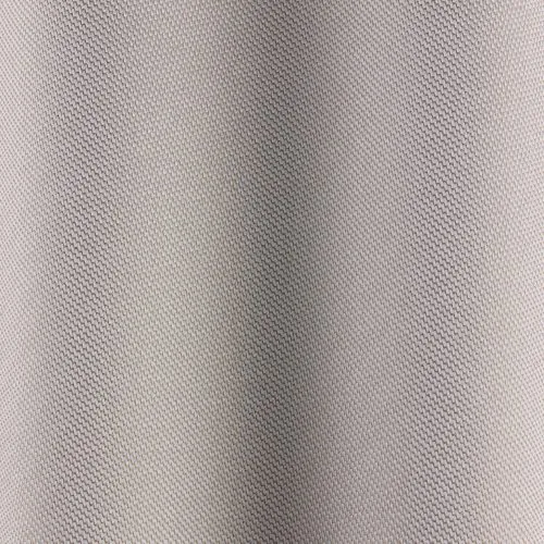 Ткань Dedar Contemporary CONTEM_014