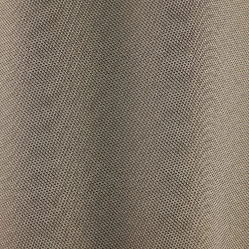 Ткань Dedar Contemporary CONTEM_015