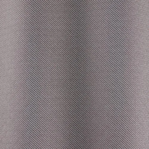 Ткань Dedar Contemporary CONTEM_016