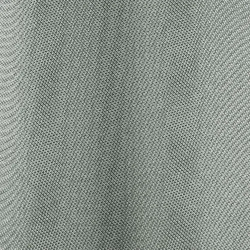 Ткань Dedar Contemporary CONTEM_017