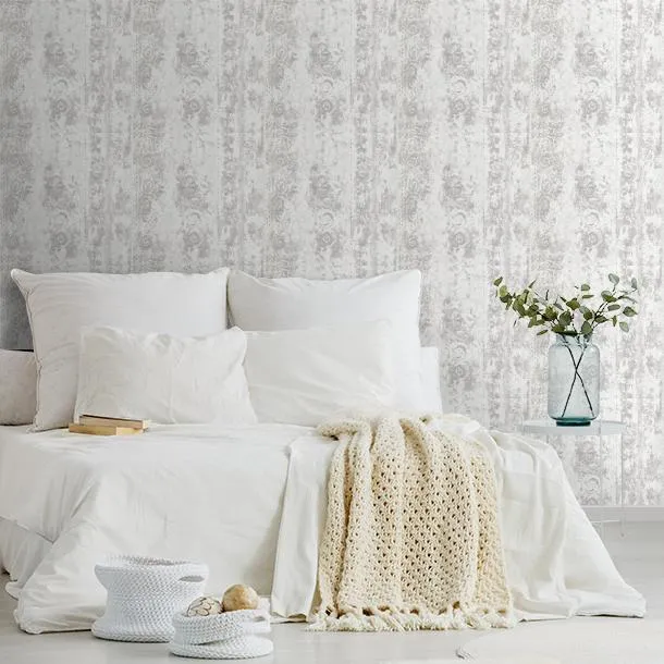 Обои для стен Anthology Anthology 06 112029 #10