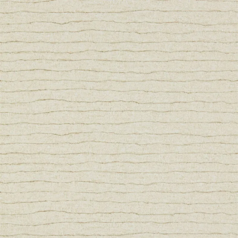 Обои для стен Anthology Anthology 06 112032