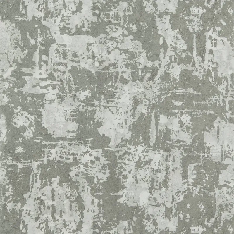 Обои для стен Anthology Anthology 06 112045