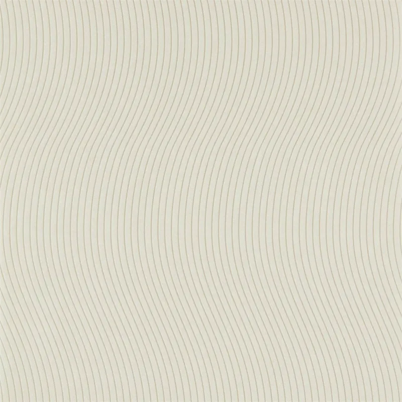 Обои для стен Anthology Anthology 06 112046