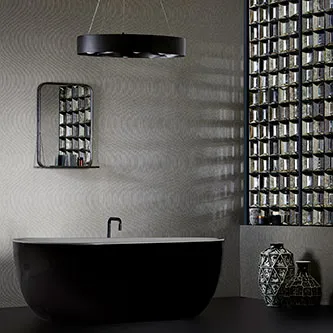 Обои для стен Anthology Anthology 06 112047 #2