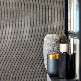 Обои для стен Anthology Anthology 06 112047 #3