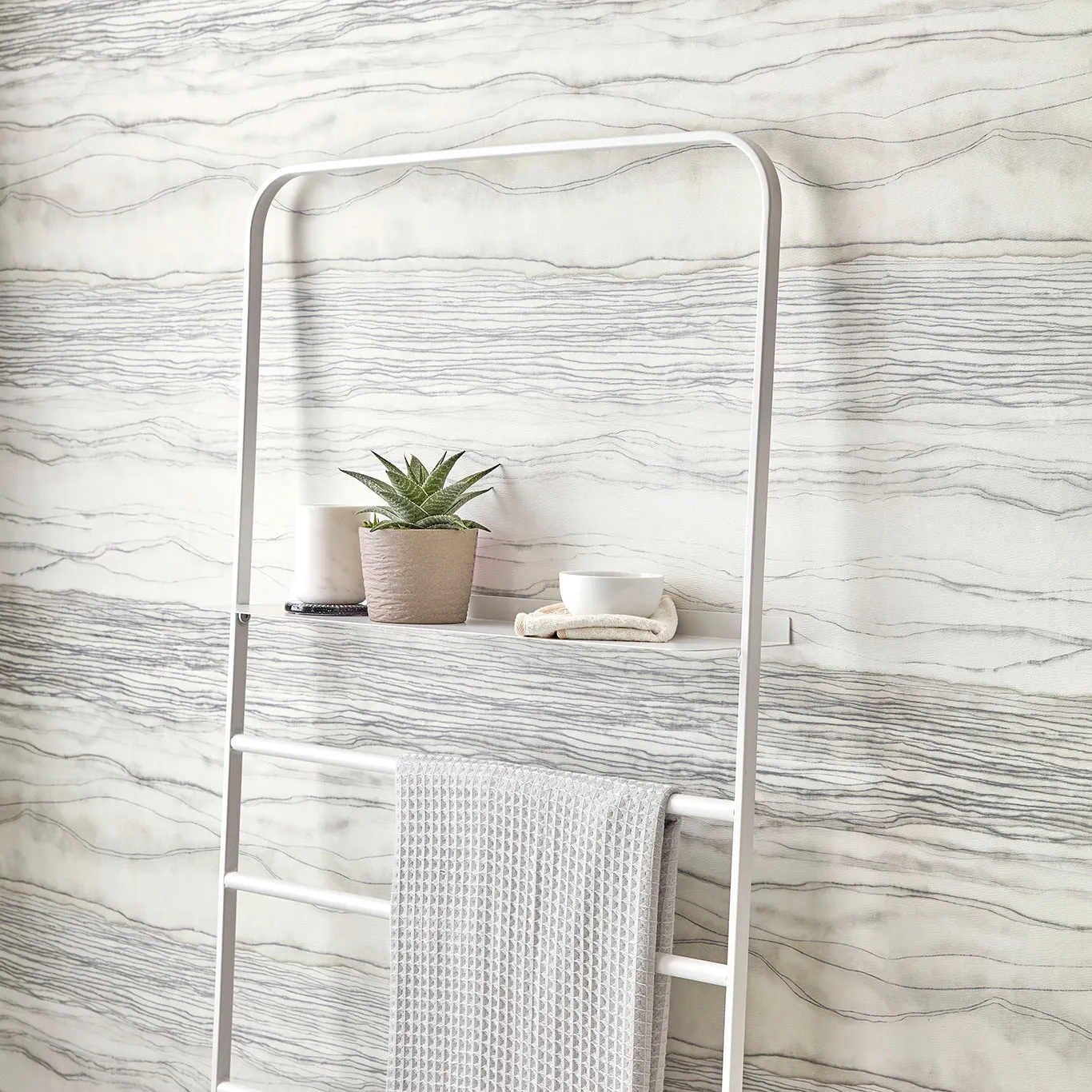 Обои для стен Anthology Anthology 06 112051 #3