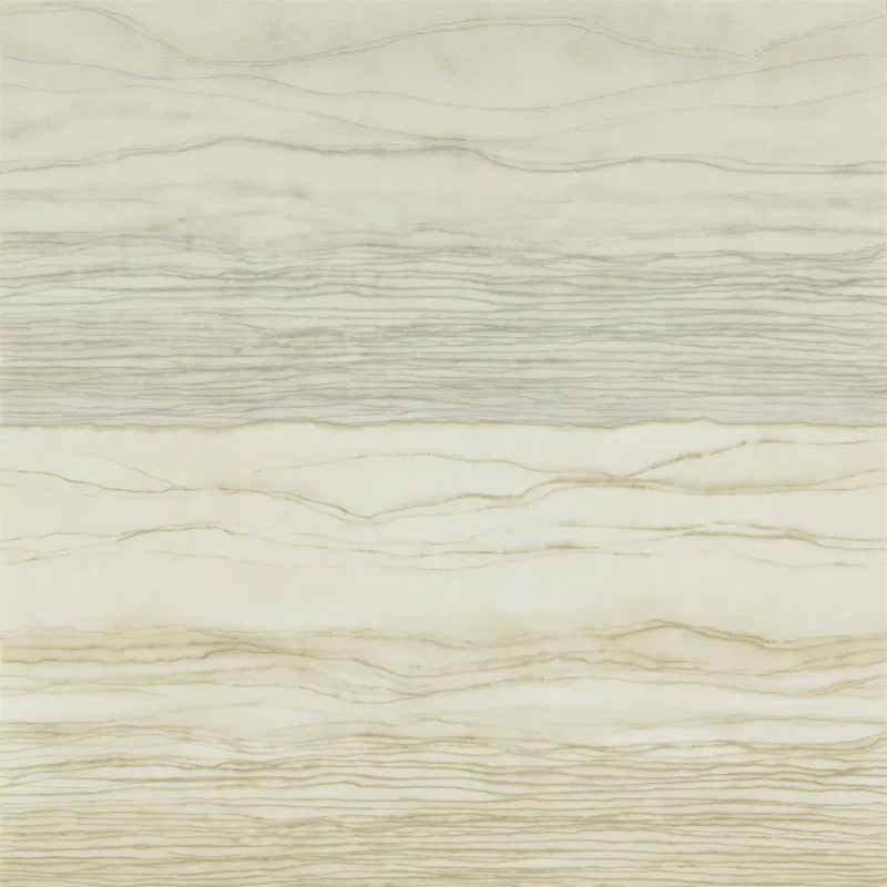 Обои для стен Anthology Anthology 06 112051