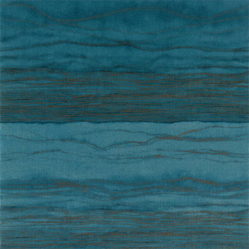 Обои для стен Anthology Anthology 06 112055