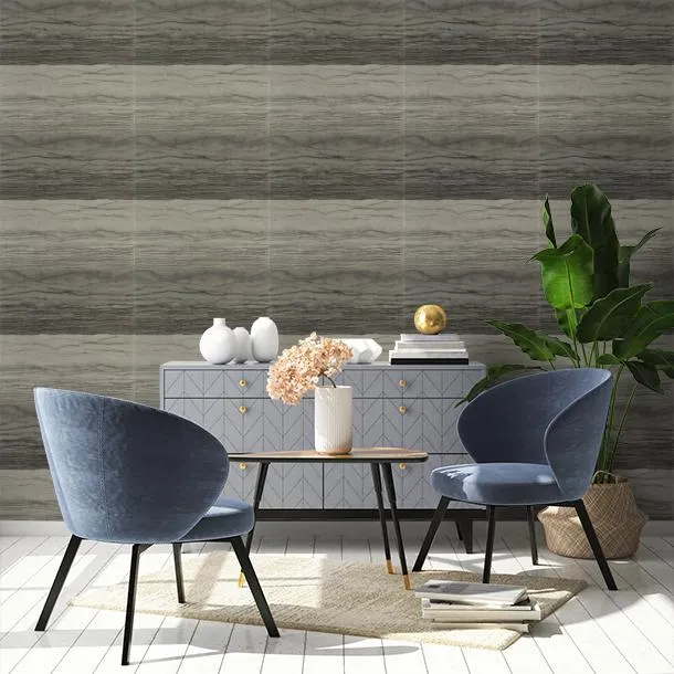 Обои для стен Anthology Anthology 06 112056 #5