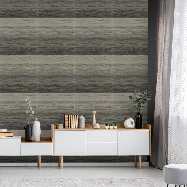 Обои для стен Anthology Anthology 06 112056 #8