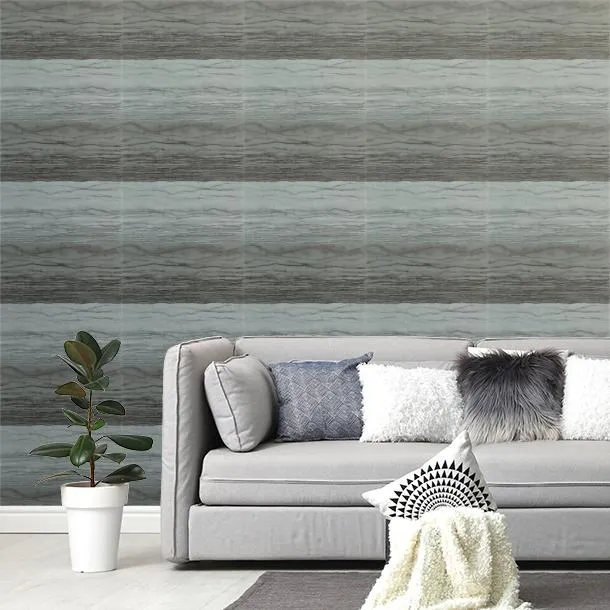 Обои для стен Anthology Anthology 06 112057 #6