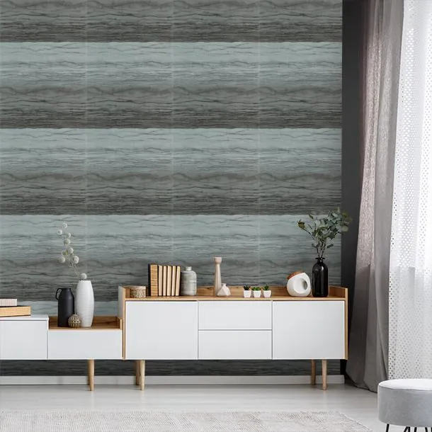 Обои для стен Anthology Anthology 06 112057 #8