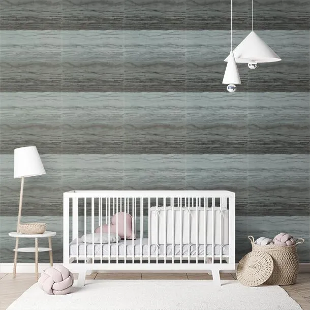 Обои для стен Anthology Anthology 06 112057 #11