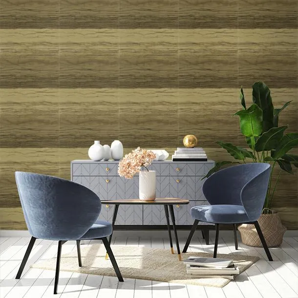 Обои для стен Anthology Anthology 06 112058 #5