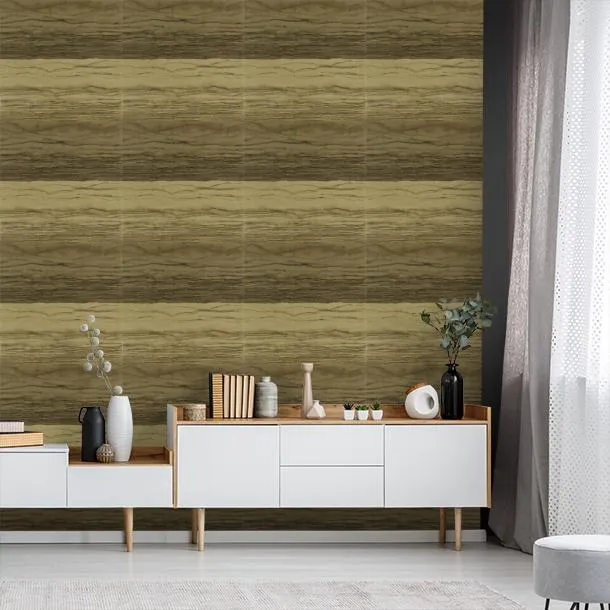 Обои для стен Anthology Anthology 06 112058 #8