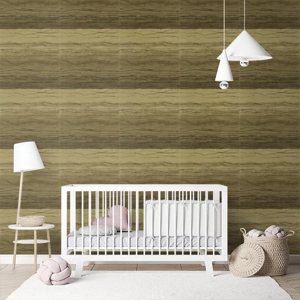 Обои для стен Anthology Anthology 06 112058 #11