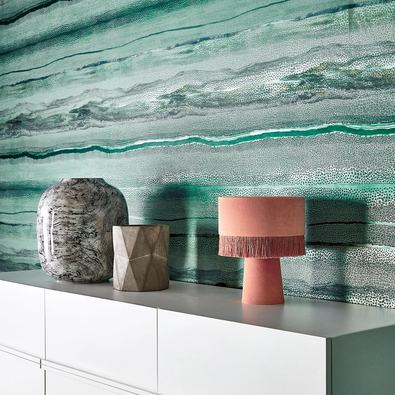 Обои для стен Anthology Anthology 06 112060 #3