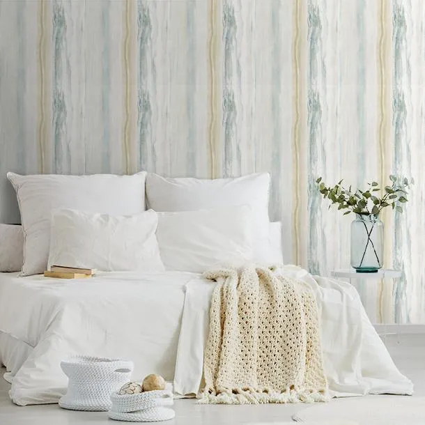 Обои для стен Anthology Anthology 06 112060 #10