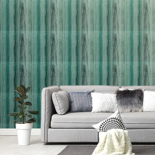 Обои для стен Anthology Anthology 06 112061 #6