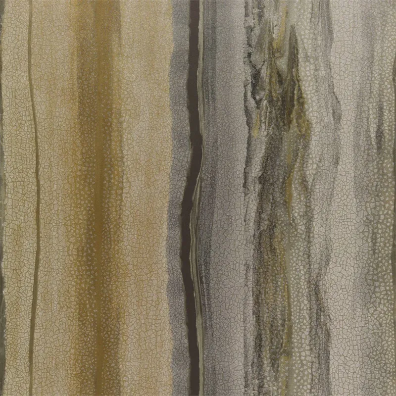 Обои для стен Anthology Anthology 06 112065