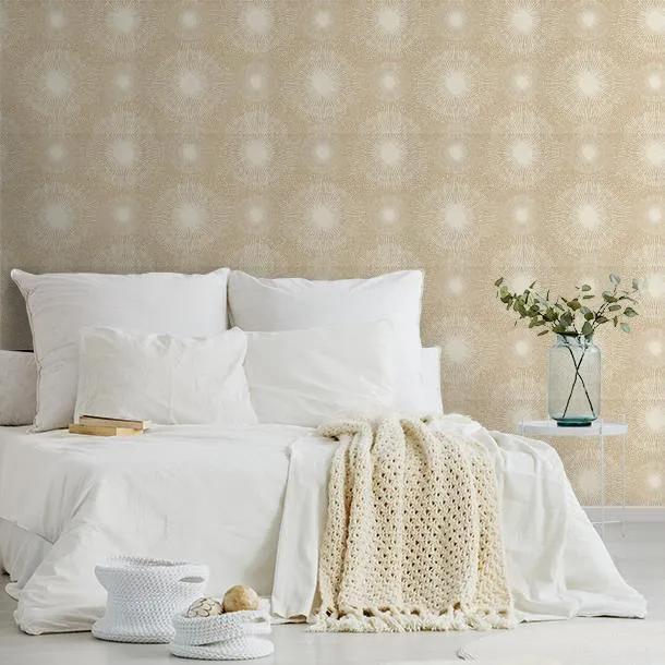 Обои для стен Anthology Anthology 06 112071 #10