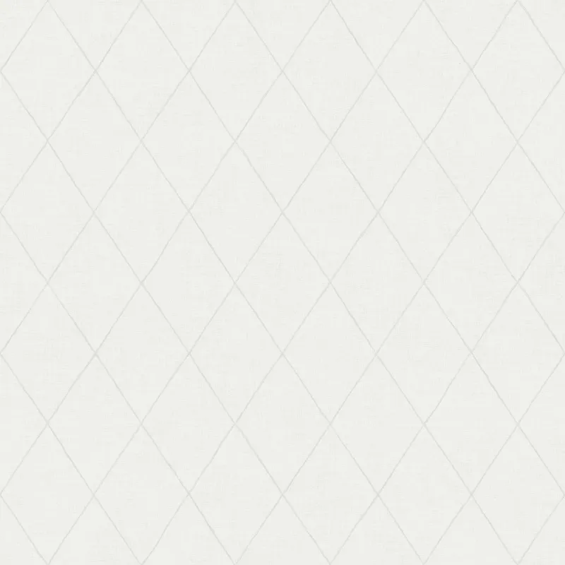 Обои для стен Midbec Morgongava M-27000